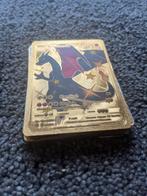 Pokemon kaarten 14 stuks goedkoope prijs, Ophalen of Verzenden, Zo goed als nieuw, Speelkaart(en)