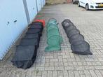 Leefnetten, Watersport en Boten, Ophalen of Verzenden, Overige typen