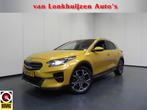 Kia XCeed 1.6 GDi PHEV Plug-In DynamicPlusLine NAVI/CAMERA/E, XCeed, Stof, Gebruikt, Plug-in hybride