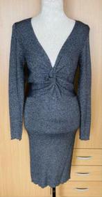 Lipsy London jurk maat L, Overige kleuren, Maat 42/44 (L), Ophalen of Verzenden, Zo goed als nieuw
