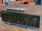 Marantz PM78 klasse A versterker met GARANTIE, Audio, Tv en Foto, Versterkers en Receivers, Stereo, Marantz, Ophalen of Verzenden