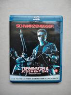 Terminator 2: Judgment Day (1991) / Arnold Schwarzenegger, Verzenden, Science Fiction en Fantasy