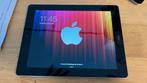 iPad 4 32GB, Gebruikt, 32 GB, Apple iPad, Wi-Fi