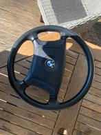 Bmw e36 3 serie stuur met airbag, Auto-onderdelen, Ophalen of Verzenden, Gebruikt, BMW