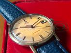 Omega Seamaster DeVille  ref.14775, Sieraden, Tassen en Uiterlijk, Horloges | Antiek, Ophalen of Verzenden, Staal, Omega, 1960 of later