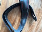 s-works buitenband turbo gripton 700-26c, Fietsen en Brommers, Ophalen, Band, Racefiets, Specialized S-Works