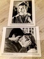 Movie photos film foto's Jerry Maguire, 1980 tot heden, Foto, Ophalen of Verzenden, Zo goed als nieuw