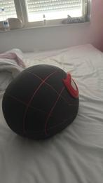 Spiderman hat, Kinderen en Baby's, Speelgoed | Actiefiguren, Ophalen of Verzenden, Zo goed als nieuw