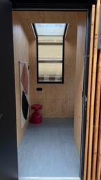 Showmodel My Home Welness - OP = OP, Tuin en Terras, Tuinhuizen, Ophalen, Overige materialen, 200 tot 400 cm, Tuinhuis