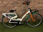 Fietshokje Hoofddorp: Union Postcode Loterij Damesfiets, Overige merken, 50 tot 53 cm, (Extra) lage instap, Ophalen of Verzenden