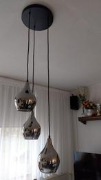Beautiful lamp, Ophalen, Zo goed als nieuw, Minder dan 50 cm