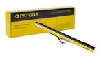 Battery Acer Aspire E5-422G E5-432 E5-432G E5-452 4ICR, Verzenden, Nieuw