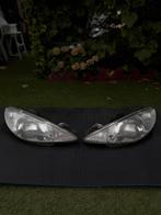 Peugeot 206 Koplampen - Nieuwstaat, Ophalen of Verzenden, Nieuw, Peugeot