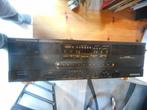 Marantz 74SD415, Ophalen of Verzenden, Dubbel, Marantz, Auto-reverse