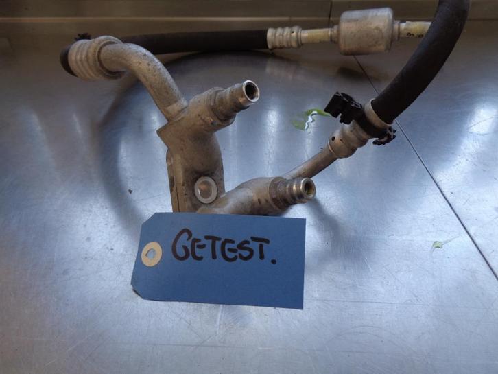 Aircoleiding Alfa Romeo 147 / GT  div modellen, Auto-onderdelen, Airco en Verwarming, Alfa Romeo, Gebruikt, Ophalen