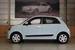 Renault TWINGO 1.0 SCE COLLECTION / AIRCO / CRUISE / 5 DEURS, Voorwielaandrijving, Twingo, Gebruikt, Euro 6
