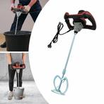 Betonmolen - betonmixer - handmixer, Doe-het-zelf en Verbouw, Gereedschap | Handgereedschap