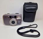 Pentax Espio 95S 38-95mm analoge fotocamera in nieuwstaat., Ophalen of Verzenden, Nieuw, Compact, Pentax