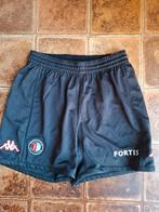 Kappa voetbal broekje maat L, Verzamelen, Sportartikelen en Voetbal, Ophalen of Verzenden, Nieuw, Feyenoord, Shirt