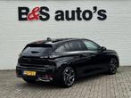 Peugeot 308 1.2 PureTech Allure Adaptive cruise Climate cont, Voorwielaandrijving, Gebruikt, Euro 6, 1199 cc