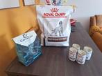 Hondenvoer te koop, Dieren en Toebehoren, Ophalen, Hond