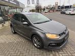 Volkswagen Polo 1.0 Comfortline Business R Line, Auto's, Volkswagen, Stof, Gebruikt, 60 pk, Lichtsensor