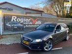 Audi A4 Avant AUTOMAAT 1.8 TFSI Pro Line, Gebruikt, Parkeersensor, 4 cilinders, A4