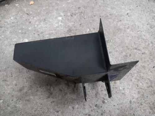 Land Rover Series 109 outrigger, Auto-onderdelen, Carrosserie en Plaatwerk, Achterklep, Oldtimer onderdelen, Land Rover, Voor