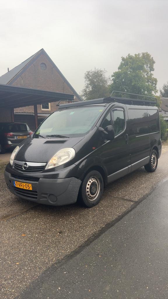 Auto,s gevraagd   !!!, Auto diversen, Auto Inkoop