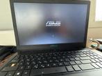 Asus X570ZD Laptop - Goedkoop!, Computers en Software, Windows Laptops, Gebruikt, 8 GB, Ophalen of Verzenden, Gaming