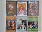 Jim Henson Verzameling, Cd's en Dvd's, Dvd's | Filmhuis, Ophalen of Verzenden