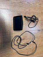 TomTom navigatie, Auto diversen, Autonavigatie, Ophalen of Verzenden, Gebruikt