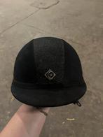 Charles Owen cap, Dieren en Toebehoren, Paardrijkleding, Ophalen of Verzenden, Recreatie, Cap