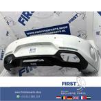 2021 W190 GTC AMG GT FACELIFT ACHTERBUMPER A1908850038 GTR o, Gebruikt, -, Ophalen of Verzenden, Achter