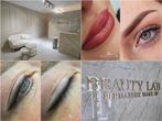 Permanente make up | wimperextensions | lash&brow lamination, Sieraden, Tassen en Uiterlijk, Uiterlijk | Cosmetica en Make-up