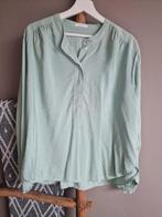Opus blouse, Maat 42/44 (L), Nieuw, Ophalen of Verzenden, Opus