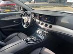 Mercedes-Benz E-Klasse Estate 200 Dealer onderhouden, Auto's, Automaat, 12 maanden, Achterwielaandrijving, Gebruikt