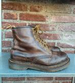 Dr. Martens 1460 Crazy horse maat 41, Kleding | Dames, Schoenen, Dr. Martens, -, Lage of Enkellaarzen, Ophalen of Verzenden