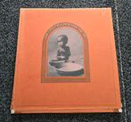 The concert for Bangladesh 3lp box, Ophalen of Verzenden, Zo goed als nieuw, 12 inch, Poprock
