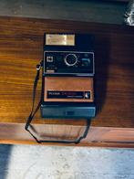 Vintage Kodak EK300 Instant Camera, Ophalen, Gebruikt, Polaroid, Kodak