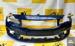 Voorbumper Opel astra K pdc Origineel bumper 39052730, Gebruikt, Voor, Opel, Ophalen of Verzenden
