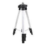 16-Lijns Laserwaterpas - Zelfnivellering 3 graden, Doe-het-zelf en Verbouw, Meetapparatuur, Niet ingevuld, Afstand, Verzenden