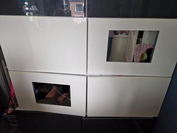 Ikea besta - afbeelding 5