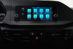 Volkswagen Caddy Cargo 2.0 TDI Comfort, Voorwielaandrijving, Gebruikt, Euro 6, 4 cilinders