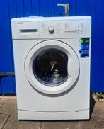 Wasmachine Beko, Ophalen of Verzenden, Nieuw, Energieklasse A of zuiniger