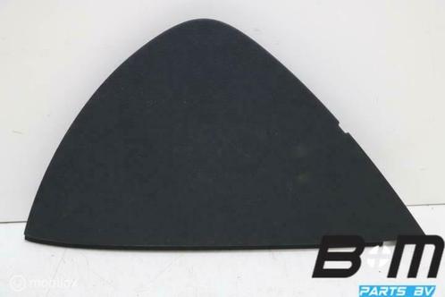 Dashboard afdichting links VW Passat CC 3C1858217B, Auto-onderdelen, Dashboard en Schakelaars, Gebruikt