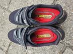 Wielrenschoentjes Northwave maat 45, Ophalen, Gebruikt