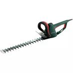 Metabo Heggenschaar HS 8655-Q nieuw, Metabo, Nieuw, Ophalen of Verzenden, Metabo