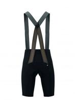 Assos Mille GT GTO C2 +3, Sport en Fitness, Wielrennen, Ophalen of Verzenden, Nieuw, Overige typen