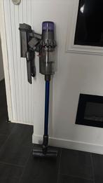Dyson v11, Ophalen of Verzenden, Nieuw, Stofzuiger